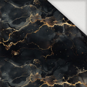 alcohol ink wz.13 - Webware für Tischdecken