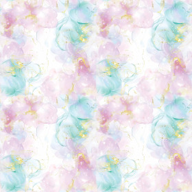 ALCOHOL PASTEL wz.1 - Krepp