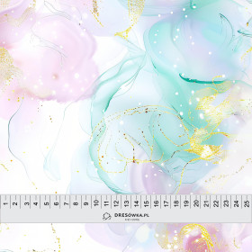 ALCOHOL PASTEL wz.1 - Krepp