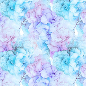 ALCOHOL PASTEL wz.3 - Krepp