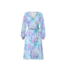 ALCOHOL PASTEL wz.3 - Baumwoll Webware