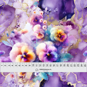 ALCOHOL PASTEL wz.4 - Krepp