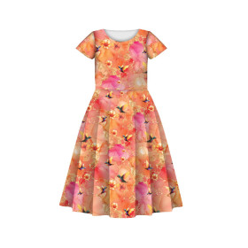 ALCOHOL PASTEL wz.5 - Krepp