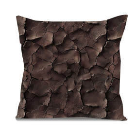 ANIMALS CRACKED wz.6 - Krepp