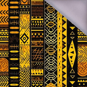 AROUND THE WORLD wz.3 - Softshell 