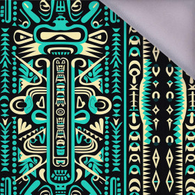 AROUND THE WORLD wz.5 - Softshell 