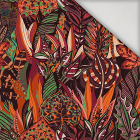 AUTUMN FOREST wz.5 - Lycra 300g