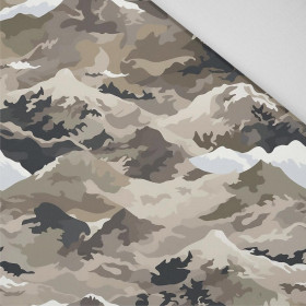 CAMO MORO WZ.11 - Panama 220g