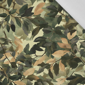 CAMO MORO WZ.2 - Baumwoll Webware