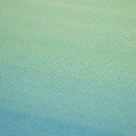 REGENBOGEN STREIFEN XL Ms. 2 -  Sommersweat