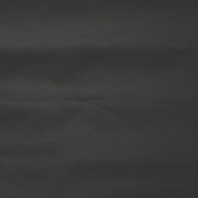 SCHWARZ - Webware Satin Typ