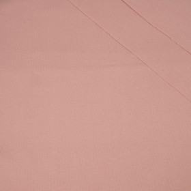 D-29 ROSENQUARZ - single jersey mit elastan TE210
