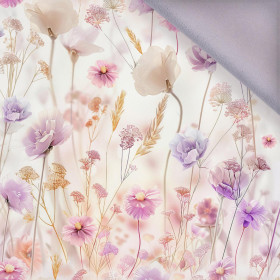 FLOWERS wz.10 - Softshell 