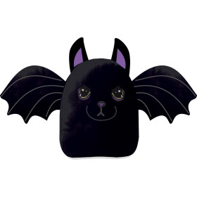 FLEDERMAUS - LUTZ
