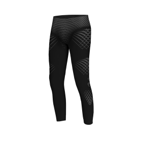 THERMO JUNGS SET (LUCAS) - GYM HERO - Nähset