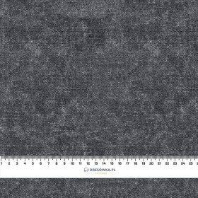 ACID WASH / GRAPHIT - Thermo lycra