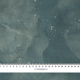 46cm VINTAGE CHRISTMAS M. 1 - Sommersweat