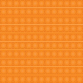 BLÄSCHEN / orange