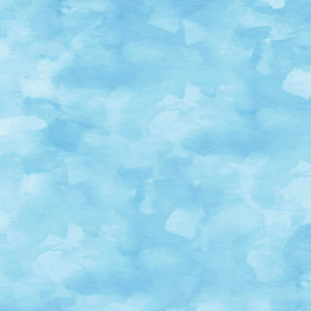CAMOUFLAGE m. 2 / hellblau