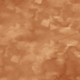 CAMOUFLAGE m. 2 / karamell