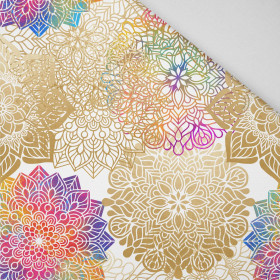 MANDALA m. 3 - HOME DECOR PREMIUM Webware