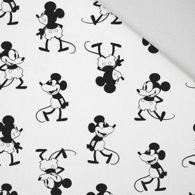 MOUSE M. 1 - Panama 220g