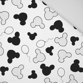 MOUSE M. 10 - Panama 220g