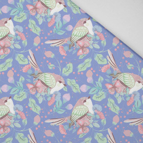 SPRING MELODY m. 2 - Panama 220g