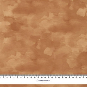 CAMOUFLAGE m. 2 / karamell