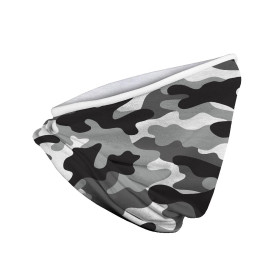CAMOUFLAGE GRAU