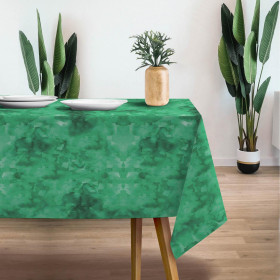 CAMOUFLAGE m. 2 / grün ( GREEN )