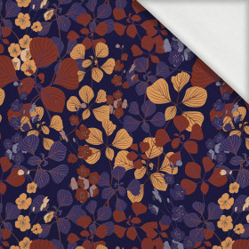 50cm JAPANISCHER GARTEN Ms. 1 (JAPAN)  - Sommerswea tmit Elastan ITY