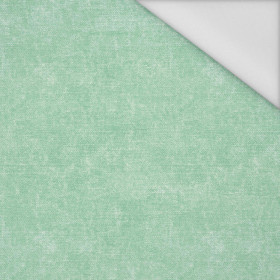 ACID WASH / MINZE - Wasserabweisende Webware