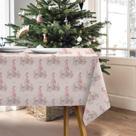 WEIHNACHTSWICHTEL M. 4