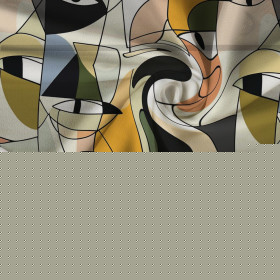 EYES WZ.11 - Krepp