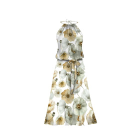 FLOWERS wz.18 - Krepp