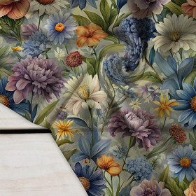 FLOWERS wz.15 - Krepp