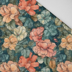 FLOWERS WZ.53 - Panama 220g