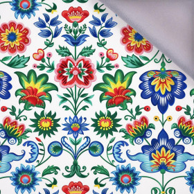 Folk Art wz.4 - Softshell 
