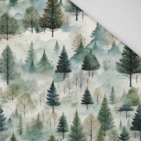 FOREST WZ.12 - Panama 220g