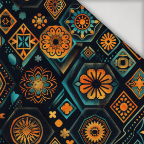 GEOMETRIC WZ. 3 - Lycra 300g