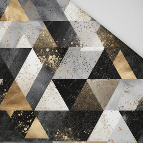 GEOMETRIC WZ. 5 - Panama 220g