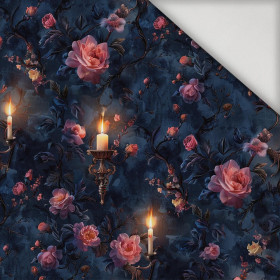 GOTHIC wz.5 - Lycra 300g