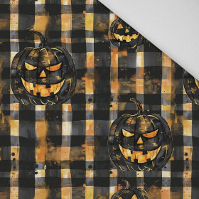 HALLOWEEN WZ. 39 - Panama 220g