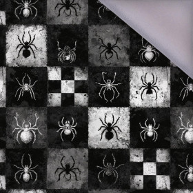 HALLOWEEN WZ. 43 - Softshell 