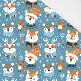 LET IS SNOW wz.3 - Panama 220g