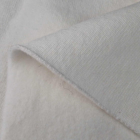 50cm Wintersweat angeraut D300 - FARBE 19