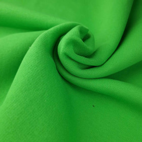 50cm Wintersweat angeraut D300 - FARBE 23