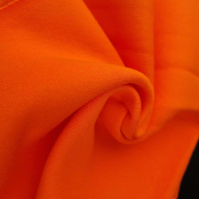 60cm Wintersweat angeraut D300 - FARBE 11