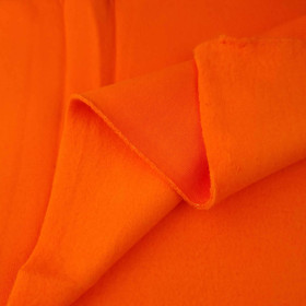 60cm Wintersweat angeraut D300 - FARBE 11